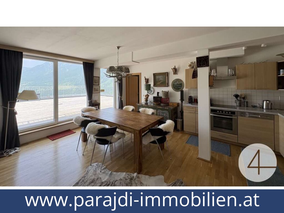 austria-homes-bad gastein-5640-20251201074719-0042901004.jpg austria-homes-bad gastein-5640-20251201074719-0042901004.jpg